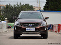 平頂山沃爾沃XC60優(yōu)惠1.19萬(wàn) 現(xiàn)車充足