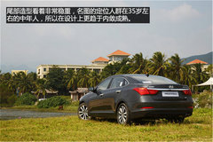 致炫/威驰领衔 八款广州车展前上市新车盘点