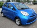 似奧拓/廣州車展發(fā)布 中華H120諜照曝光