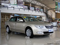 煙臺(tái)昊銳購(gòu)車最高現(xiàn)金優(yōu)惠3萬 少量現(xiàn)車