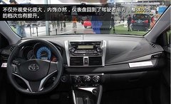 广州车展在即 11月6款合资新车上市盘点