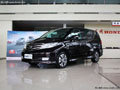 濰坊晟地本田艾力紳優(yōu)惠2.3萬(wàn) 現(xiàn)車銷售