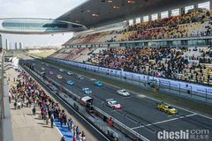 马丁表现出色 勇夺13赛季最后一战冠军