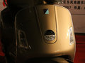 Ciao,我叫Vespa 摩德复兴机车主题派对