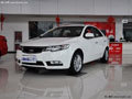 濰坊眾盛起亞福瑞迪優(yōu)惠1.2萬元 有現(xiàn)車
