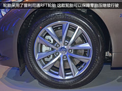 众多科技加身 英菲尼迪Q50 2.0T抢先拍