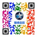 启辰好声音 我爱记歌词招募活动开始啦