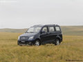 長(zhǎng)安歐諾購(gòu)車(chē)送購(gòu)置稅 平頂山現(xiàn)車(chē)供應(yīng)