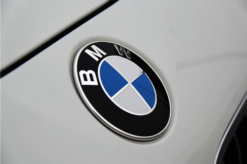 新BMW 5 系 Li 开创豪华商务新境界