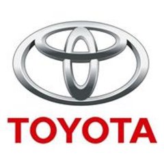 丰田全球召回3.5万辆车 修复发动机问题