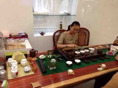 湖州之星奔驰S500