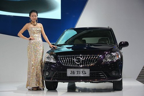 、和悦a30、海马2014款普力马、启辰r50x、2014款沃尔沃s80l高清图片