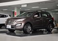 鄂市現(xiàn)代全新勝達購車最高優(yōu)惠1.1萬元