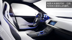 捷豹SUV领衔 捷豹路虎广州车展阵容曝光