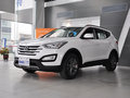 淄博全新勝達現(xiàn)車充足 購車優(yōu)惠0.41萬