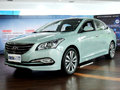 創(chuàng)?戰(zhàn)紀(jì) 網(wǎng)上車市沈陽(yáng)站實(shí)拍北現(xiàn)名圖