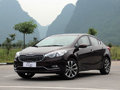 2013款起亚K3优惠3000元 郑州地区现车