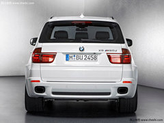 2013X5 14Ԥɴ