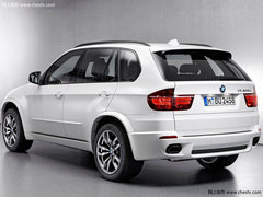 2013X5 14Ԥɴ