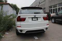 RX5/X6űُ ׃rN׸