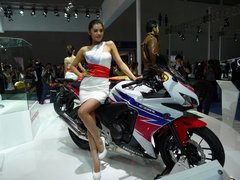 FUN动未来 始于现在