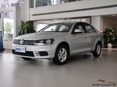 变速箱电路存隐患 大众国内召回64万辆