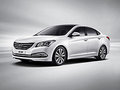 北京現(xiàn)代名圖新車學堂 售12.98-18.98萬