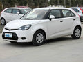 淄博MG3現車銷售 購車最高優惠10000元
