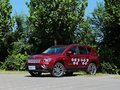 淄博Jeep指南者現(xiàn)車充足 最高優(yōu)惠2.5萬