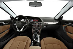 11月28日瑞虎5首发 奇瑞新东方火热预定