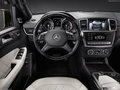 2014款奔驰GL350柴油版 特价促销中现车