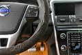 车市解析2014款沃尔沃XC60 T5 R-Design