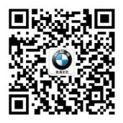 全新BMW 4系双门轿跑乐享驾趣