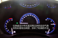 凯迪拉克
