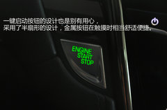 高调出击 车市实拍凯迪拉克ATS顶配版