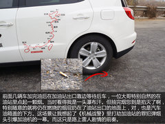 铭记革命历史尽享幸福生活 从大连到丹东
