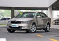 鄂市斯柯達(dá)明銳購(gòu)車優(yōu)惠1萬(wàn)元 現(xiàn)車充足