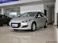 威獅標致308全系優惠13000元 現車銷售