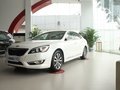 淄博起亞凱尊現(xiàn)車銷售 享最高優(yōu)惠5萬元