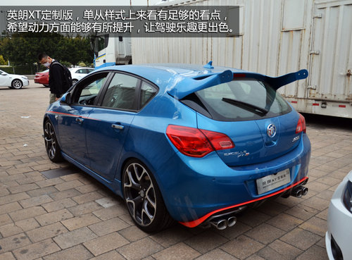 重磅新车悉数到场 2013广州车展探馆手记