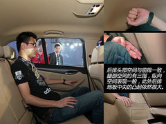 实现0排放 之诺首款产品1E纯电动车详解