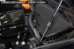 实现0排放 之诺首款产品1E纯电动车详解