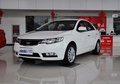 鄂市福瑞迪全系直降1.2萬 店內(nèi)現(xiàn)車銷售
