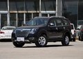 鄂市哈弗H5購車送2000元禮包 現(xiàn)車銷售