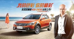 东风风神河南区域工厂直销大型特卖会落幕