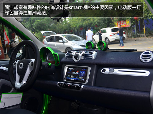 ٹ7Ǯ Լݵsmart綯