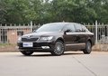 鄂市速派購車優(yōu)惠5000元 送5000元保險(xiǎn)