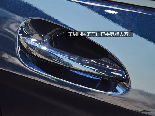 襄阳奔驰GLK260接受预订订金2万元
