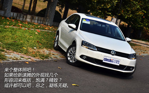 Ը Լ1.4T//GLI