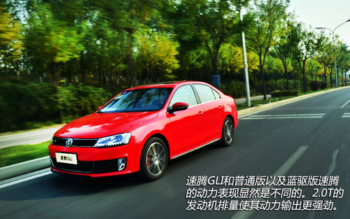 Ը Լ1.4T//GLI